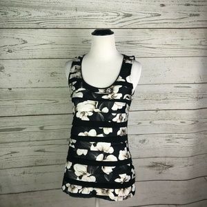 White House Black Market